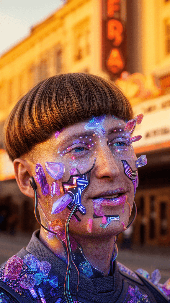 Social image for Tallahassee: Three Cities, No Clear Winner