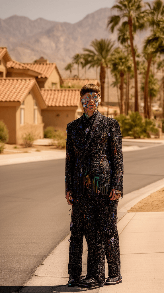 Social image for Lost Wages